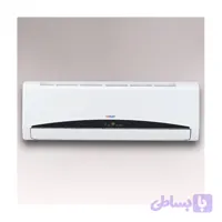 کولر گازی اینورتر تراست مدل TTSR12HT1 I
