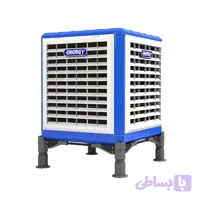 کولر آبی سلولزی 7500 انرژی مدل پالا Ec0750