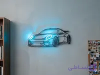چراغ خواب