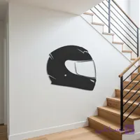 کلاه کاسکت