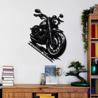 تابلو دکوری CB 1300