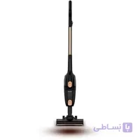 جارو برقی ایستاده آرکوک مدل ASV 4446