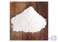 جوش شیرین