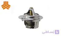 ترموستات پراید شرکتی