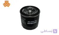 فیلتر روغن شرکتی