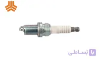 شمع موتور تیبا شرکتی