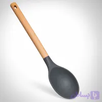قاشق الگانت