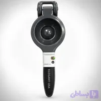 آب مرکبات‌گیر دستی الگانت