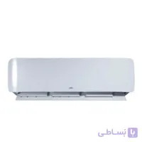 کولرگازی یونیوا 18000 مدل FROST T3 فقط سرد