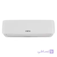 کولرگازی یونیوا 36000 اولترا UN‑MS36 ULTRA 2025 T3
