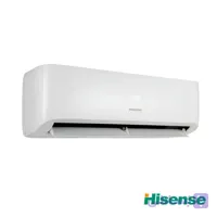 کولر گازی هایسنس ۲۴۰۰۰ اینورتر مدل AS-24UW4SBTKC00A