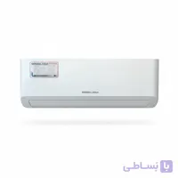 کولرگازی 18000 جنرال گلد اینورتر اسپارک – 2025 GG-AS18000 SPARK5
