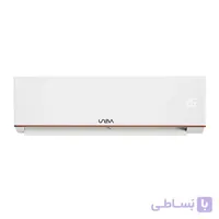 کولرگازی یونیوا 24000 پرو PRO 2025 – T3