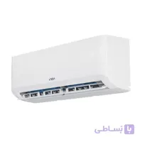 کولرگازی یونیوا 30000 مدل نئون فقط سرد