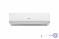 کولرگازی 24000 جنرال هیروشی T3
