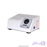 آمالگاموتور کپسولی Ajteb مدل Dentalium-E آنالوگ