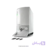 اسکنر فسفرپلیت Kodak کداک carestream مدل cs 7200