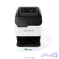 فسفرپلیت ایرتکنیک Air Techniques مدل ScanX Edge