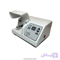 آمالگاماتور کپسولی عاج طب Ajteb مدل Dentalium-D Plus دیجیتال
