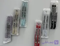 بند سوتین زنانه فانتزی نگین دار