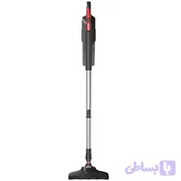 جارو برقی انشن مدل Enchen V3 Handheld Vacuum Cleaner