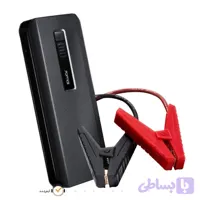 جامپ استارتر شیائومی 70mai Jump Starter PS06 Max 2021