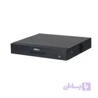 دستگاه دی وی آر 4 کانال 5 مگاپیکسل داهوا مدل 5104hs-i3
