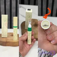 سرم دور چشم اکسیس وایAXIS_Y