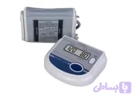 فشار سنج دیجیتال سیتیزن مدلCH452AC