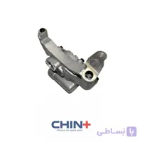اویل پمپ آریزو5 – آریزو6 – تیگو5 – تیگو7 – X33 – X55
