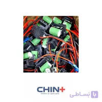 مقاومت فن