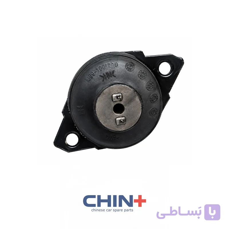 دسته موتور چپ ام وی ام X22 دنده