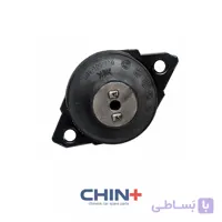 دسته موتور چپ ام وی ام X22 دنده