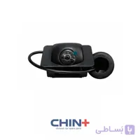 دوربین عقب ام وی ام X55 پرو