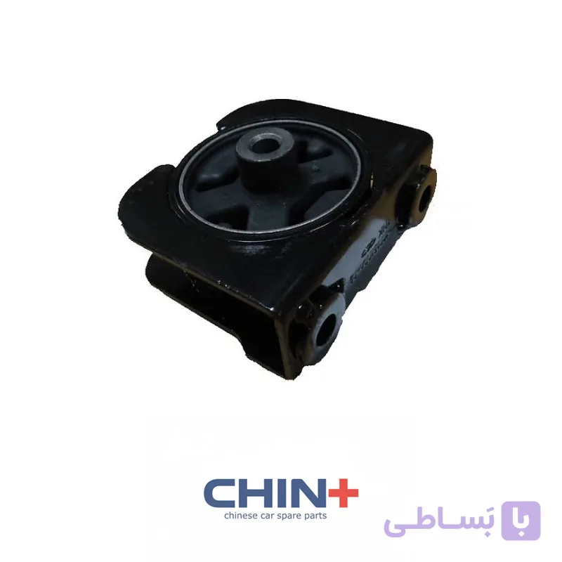 دسته موتور جلو X33