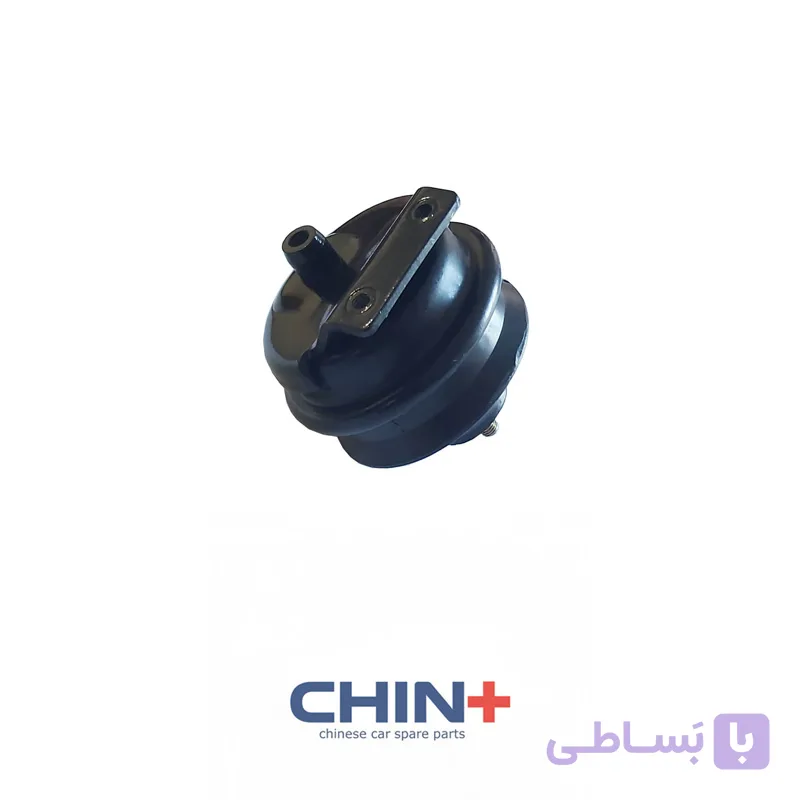 دسته موتور جلو X22