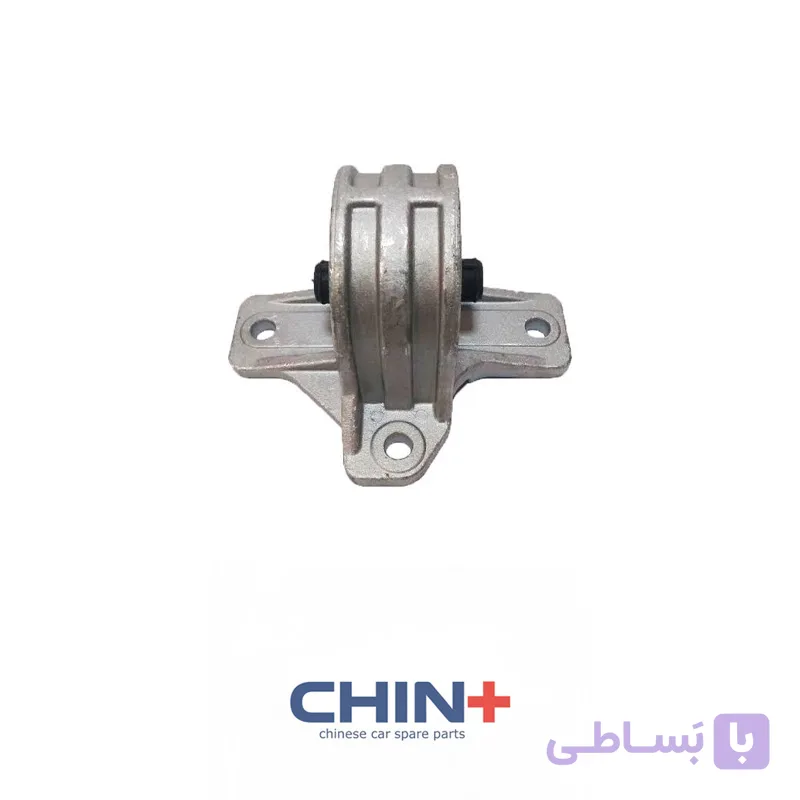 دسته موتور چپ ام وی ام 530 و 550 دنده ای