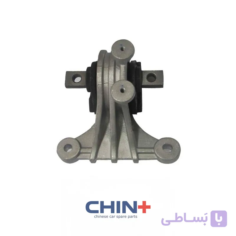 دسته موتور ام وی ام چپ 110S