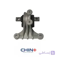 دسته موتور ام وی ام چپ 110S