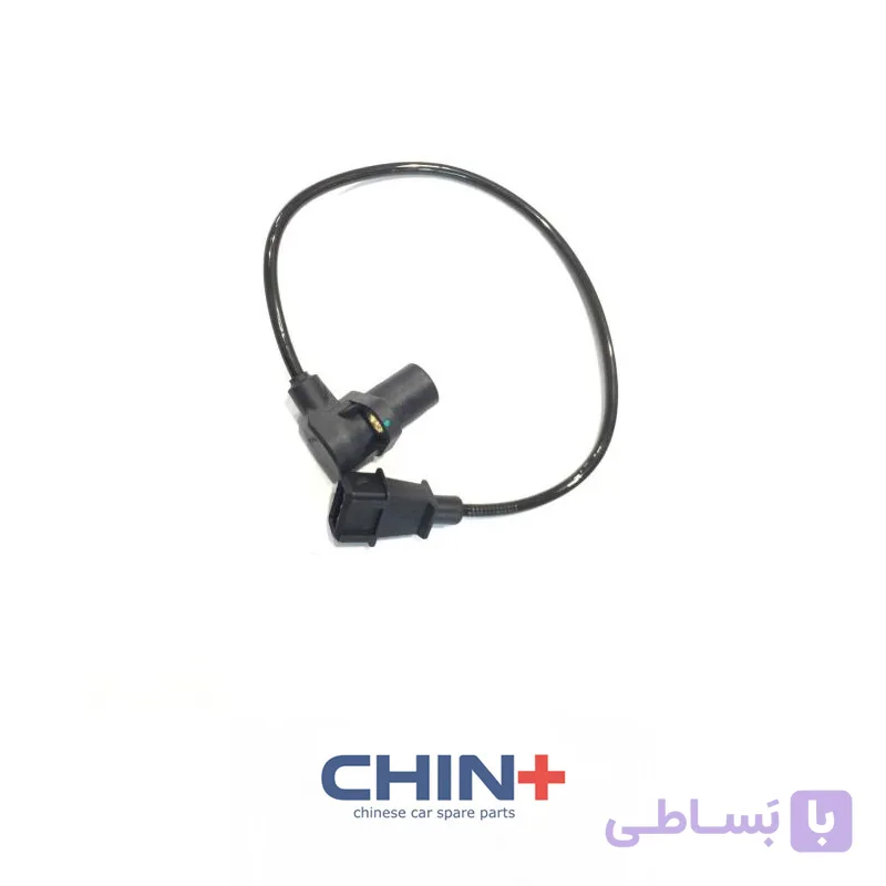 سنسور موقعیت میل لنگ ام وی ام 530 و 550