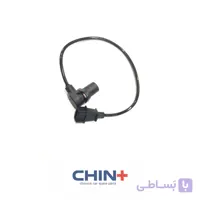 سنسور موقعیت میل لنگ ام وی ام 530 و 550