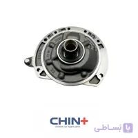 اویل پمپ گیربکس CVT x33