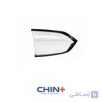 طلق خطر صندوق چپ و راست تیگو 8 پرومکس