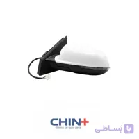 آینه بیرونی راست آریزو 5 – 5FL