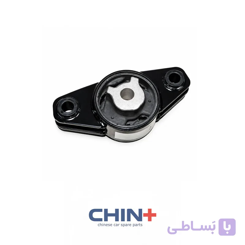 دسته موتور عقب پایین X22 پرو و X33 کراس