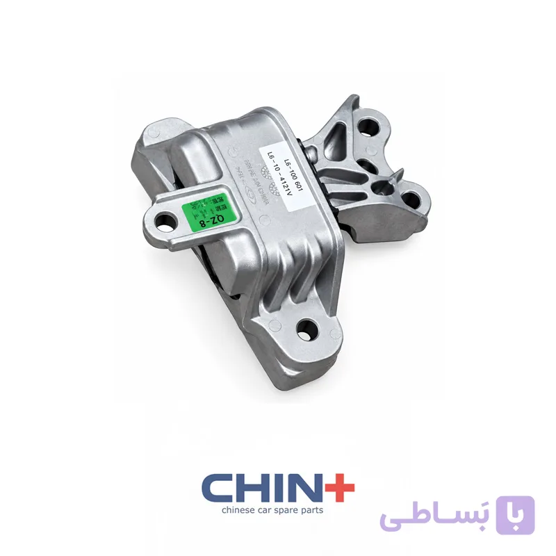دسته موتور چپ 22 پرو
