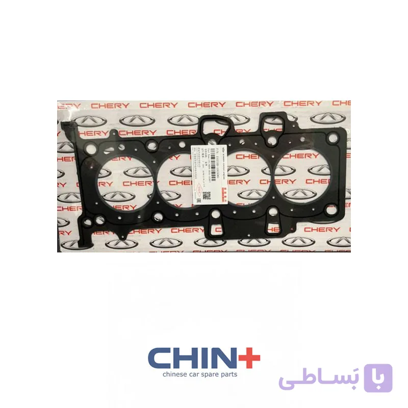 واشر سر سیلندر آریزو 5 – آریزو 6 – تیگو 7 – X55