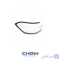 طلق خطر گلگیر چپ و راست تیگو 8 پرومکس