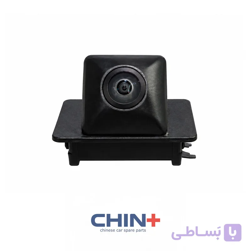 دوربین عقب فونیکس FX کد فنی 704000514AA
