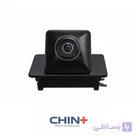 دوربین عقب فونیکس FX کد فنی 704000514AA